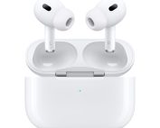 ایرپاد اپل مدل پرو 2