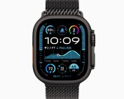 اپل واچ الترا 2