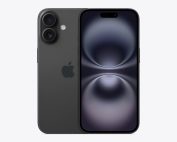 آیفون 16 ظرفیت 128 گیگ