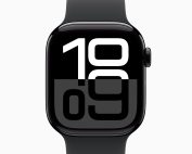 اپل واچ سری 10 سایز 42