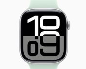 اپل واچ سری 10 سایز 46