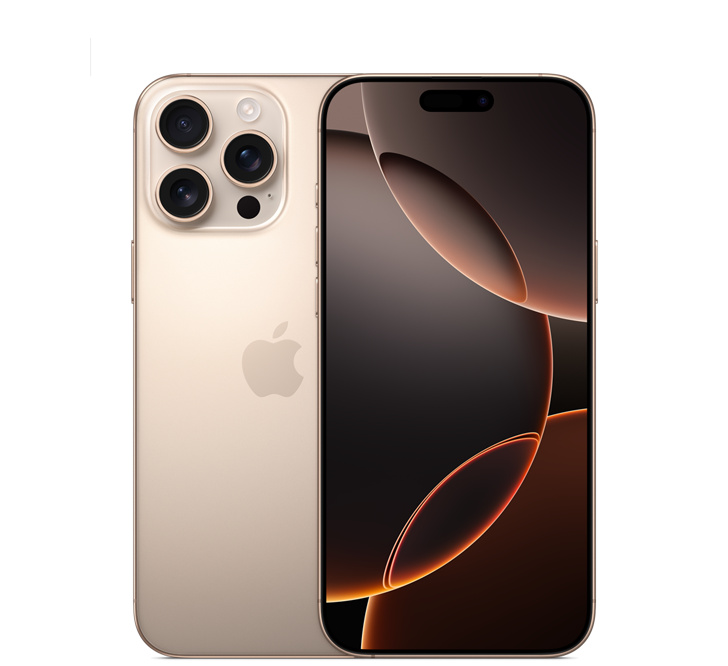 iPhone16ProMax-iPhonetel.ir